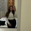 adrianaa_drej